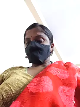 Sowjanya-telugu online show from May 7, 2026, 5:49 pm