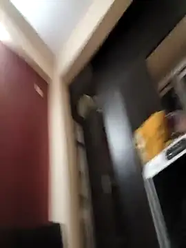 Sowjanya-telugu online show from November 23, 2025, 6:40 pm