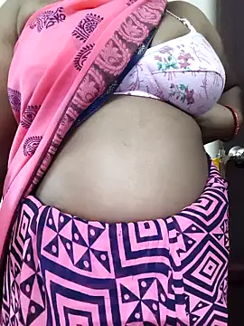 Sowjanya-telugu online show from October 23, 2025, 7:07 am