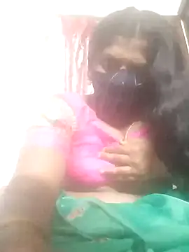 Sowjanya-telugu online show from October 2, 2025, 1:58 pm