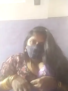 Sowjanya-telugu online show from October 1, 2025, 3:05 pm