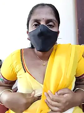 Sowjanya-telugu online show from October 18, 2025, 10:06 am