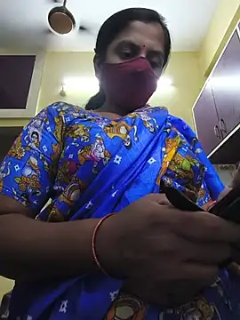 Sowjanya-telugu online show from June 21, 2026, 5:35 am