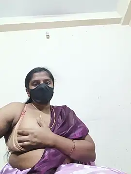 Sowjanya-telugu online show from June 28, 2026, 6:25 pm