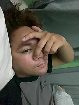 gomuch online show from January 12, 2026, 10:25 pm