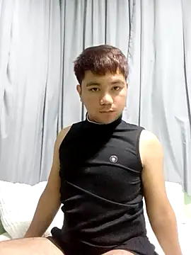 gomuch online show from September 14, 2025, 5:46 pm