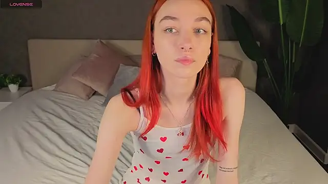 Melissa Cox online show from October 13, 2025, 7:43 am