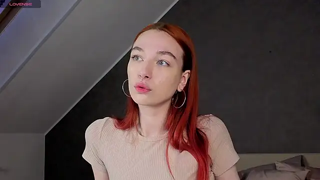 Melissa Cox online show from October 20, 2025, 6:04 am