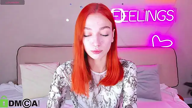 Melissa Cox online show from December 4, 2025, 12:20 am