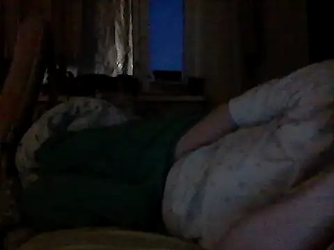 goodstyle online show from March 1, 2026, 3:56 pm