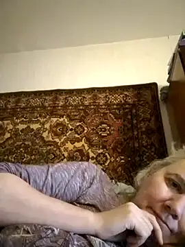 goodstyle online show from October 15, 2025, 3:42 pm