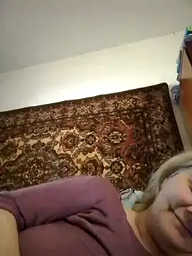 goodstyle online show from October 14, 2025, 1:34 pm