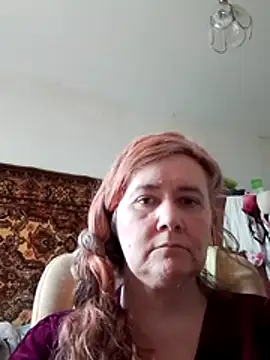 Snapshot of goodstyle chatting on June 29, 2026, 11:10 am goodstyle online show from June 29, 2026, 11:10 am