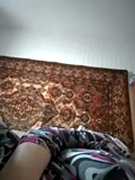 goodstyle online show from November 21, 2025, 6:23 am