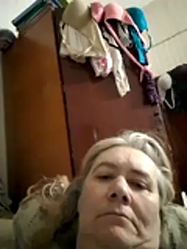 goodstyle online show from May 16, 2026, 8:52 pm