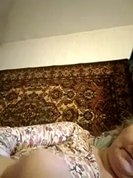 goodstyle online show from April 5, 2026, 8:37 pm