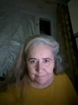 goodstyle online show from February 2, 2026, 4:50 pm