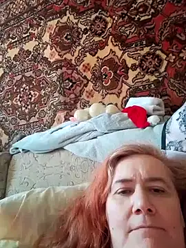 goodstyle online show from March 9, 2026, 11:25 am