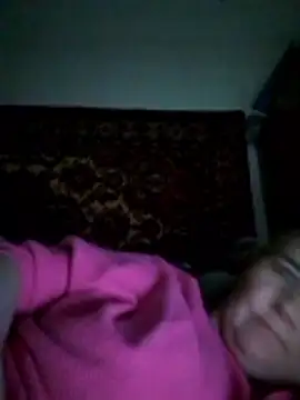 goodstyle online show from February 8, 2026, 11:13 pm