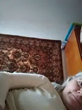 goodstyle online show from February 8, 2026, 9:07 am