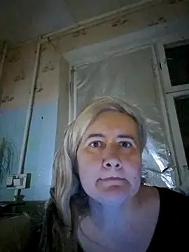 goodstyle online show from February 13, 2026, 3:56 pm