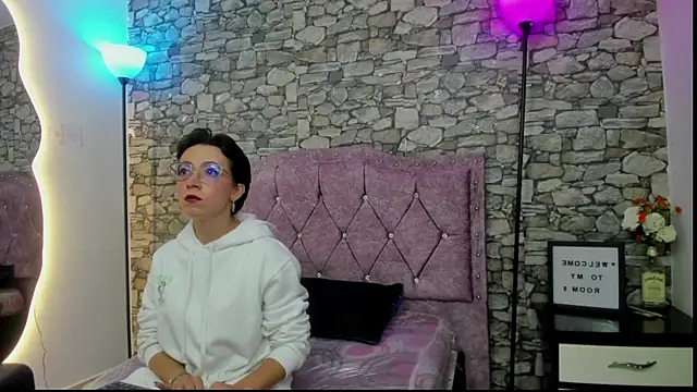 Snapshot of angel_noir1 chatting on July 14, 2026, 8:48 pm angel noir1 online show from July 14, 2026, 8:48 pm