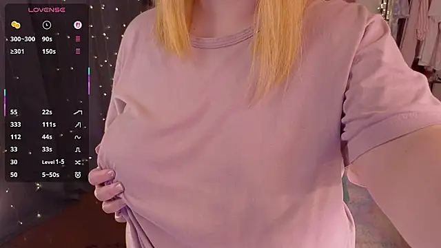 Snapshot of Aki_nohana chatting on March 1, 2026, 8:20 pm Aki nohana online show from March 1, 2026, 8:20 pm