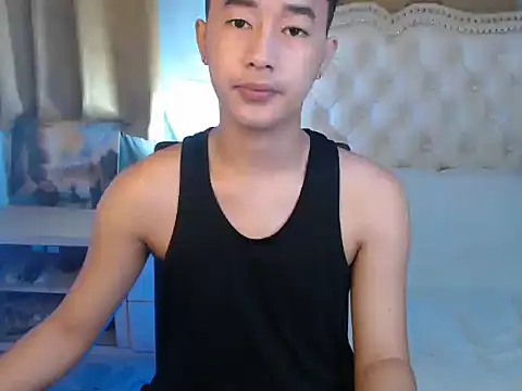 mr chandy online show from October 29, 2025, 10:03 am