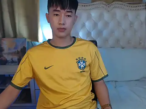 mr chandy online show from November 1, 2025, 11:04 am