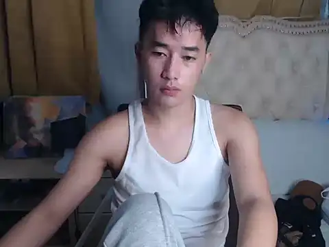 mr chandy online show from November 2, 2025, 10:42 am