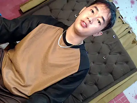 mr chandy online show from February 20, 2026, 10:55 pm