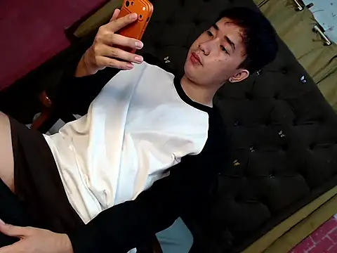 mr chandy online show from February 23, 2026, 11:27 pm