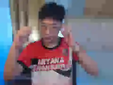 mr chandy online show from October 16, 2025, 10:56 am