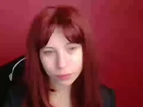 Alice Gotica online show from September 13, 2025, 5:40 am