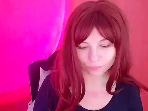 Alice Gotica online show from October 9, 2025, 12:33 am