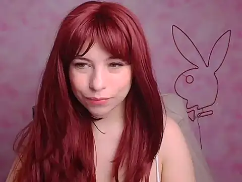 Alice Gotica online show from November 8, 2025, 6:33 pm