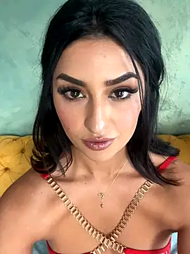 Mia spicyy online show from October 30, 2025, 9:40 am