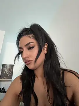 Mia spicyy online show from August 2, 2026, 11:08 am