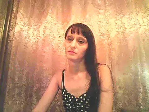 Snapshot of Irivana chatting on October 16, 2025, 7:22 pm Irivana online show from October 16, 2025, 7:22 pm