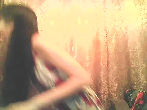 Snapshot of Irivana chatting on November 4, 2025, 6:22 pm Irivana online show from November 4, 2025, 6:22 pm