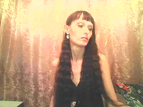 Snapshot of Irivana chatting on November 5, 2025, 6:00 pm Irivana online show from November 5, 2025, 6:00 pm