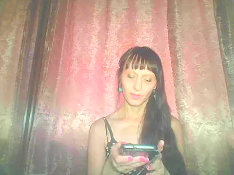 Irivana online show from October 10, 2025, 8:48 am