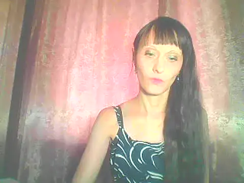 Snapshot of Irivana chatting on October 15, 2025, 7:27 am Irivana online show from October 15, 2025, 7:27 am