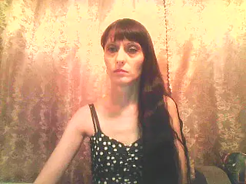 Snapshot of Irivana chatting on October 25, 2025, 5:02 pm Irivana online show from October 25, 2025, 5:02 pm