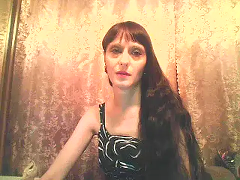 Snapshot of Irivana chatting on October 26, 2025, 5:24 pm Irivana online show from October 26, 2025, 5:24 pm