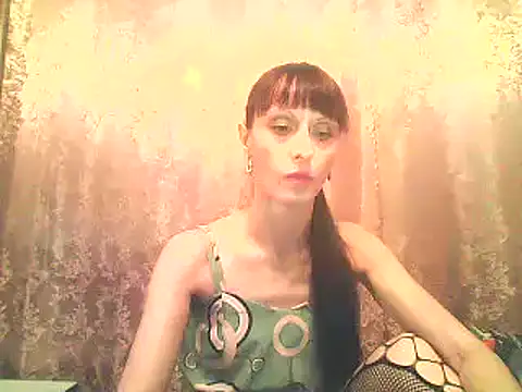 Snapshot of Irivana chatting on October 29, 2025, 5:12 pm Irivana online show from October 29, 2025, 5:12 pm