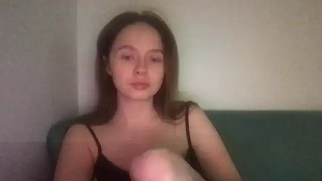 Miravon online show from June 5, 2026, 7:52 pm