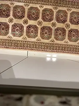 Snapshot of Morenolatino881 chatting on April 4, 2026, 2:12 pm Morenolatino881 online show from April 4, 2026, 2:12 pm