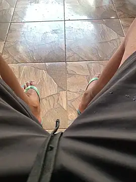 Snapshot of Morenolatino881 chatting on March 14, 2026, 3:18 pm Morenolatino881 online show from March 14, 2026, 3:18 pm