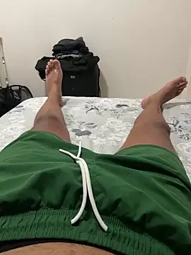 Morenolatino881 online show from November 25, 2025, 12:11 am